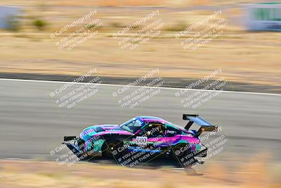 media/Feb-23-2025-Speed Ventures (Sun) [[25fd992014]]/Red Group/Session 2 (Turn 3)/